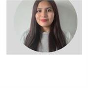 Clases particulares de matemáticas, nivel primario y secundario hasta 3er año